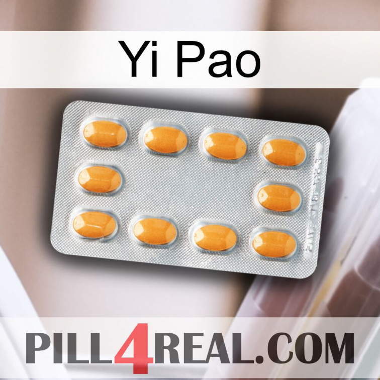 Yi Pao cialis3